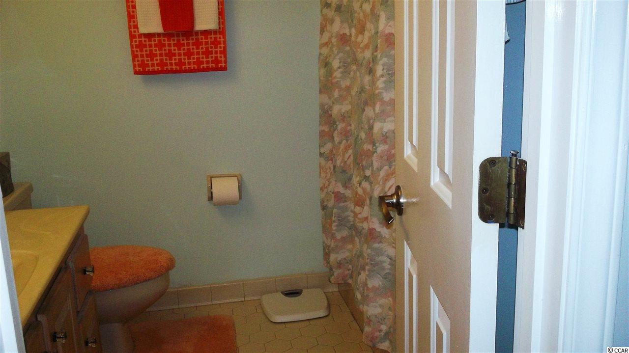 103 Cooper River Road Myrtle Beach, SC 29588 - Photo 18 of 22 Gallery Image 18