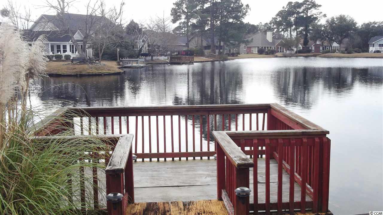 103 Cooper River Road Myrtle Beach, SC 29588 - Photo 20 of 22 Gallery Image 20