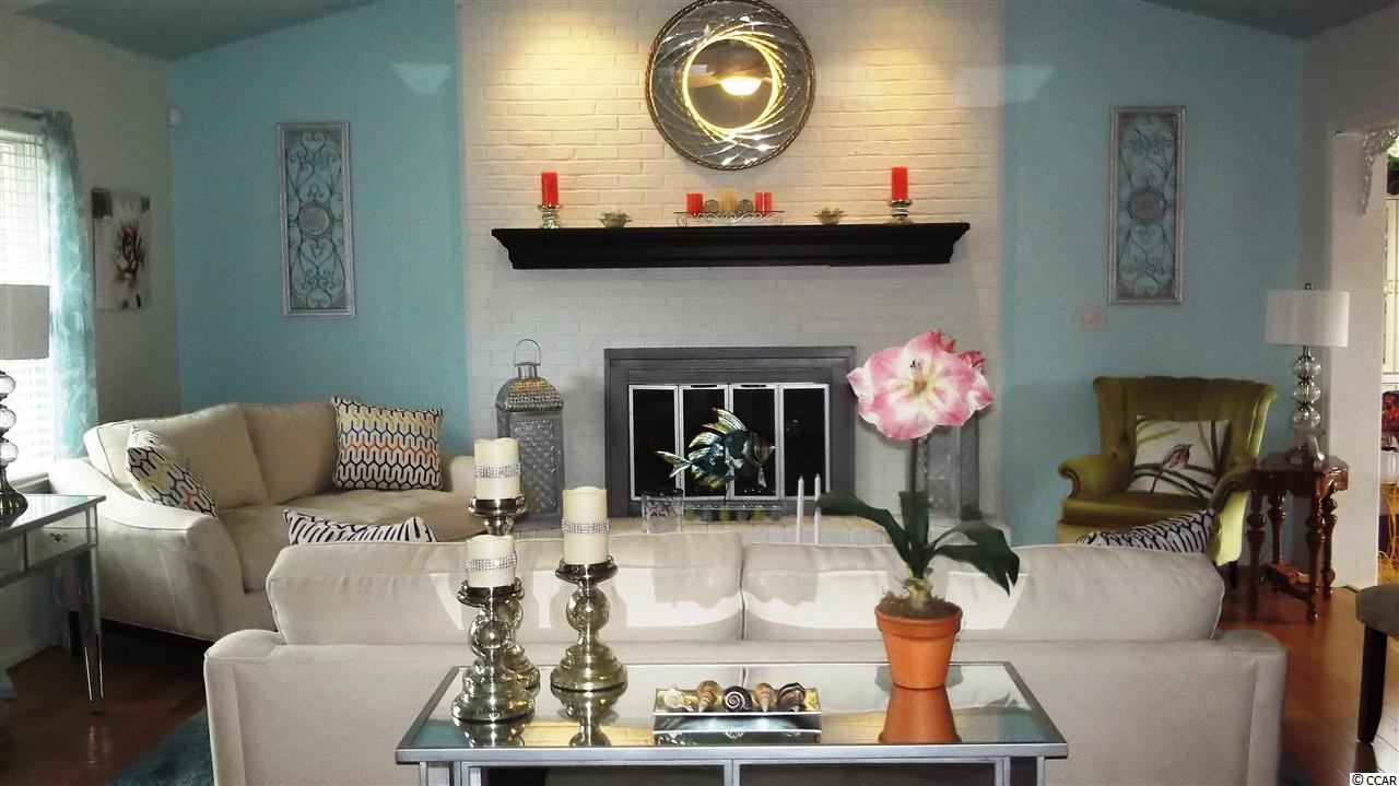 103 Cooper River Road Myrtle Beach, SC 29588 - Photo 3 of 22 Gallery Image 3