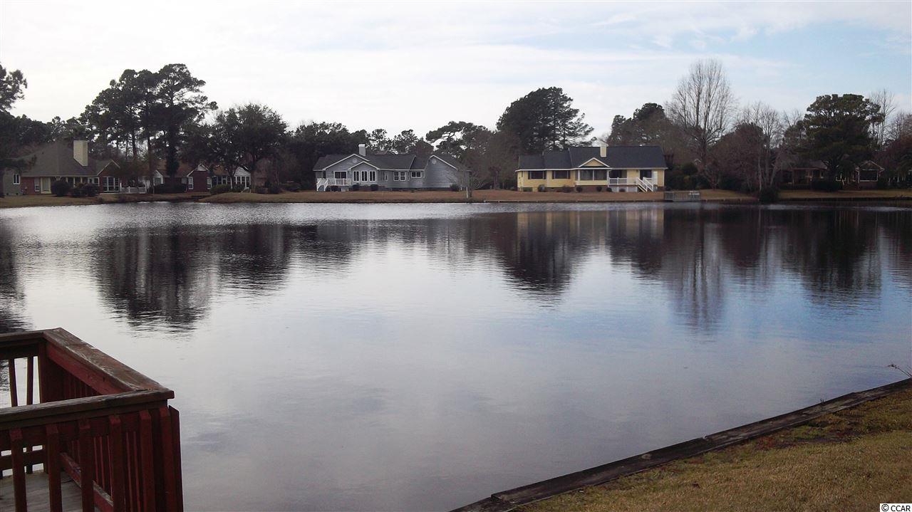 103 Cooper River Road Myrtle Beach, SC 29588 - Photo 21 of 22 Gallery Image 21