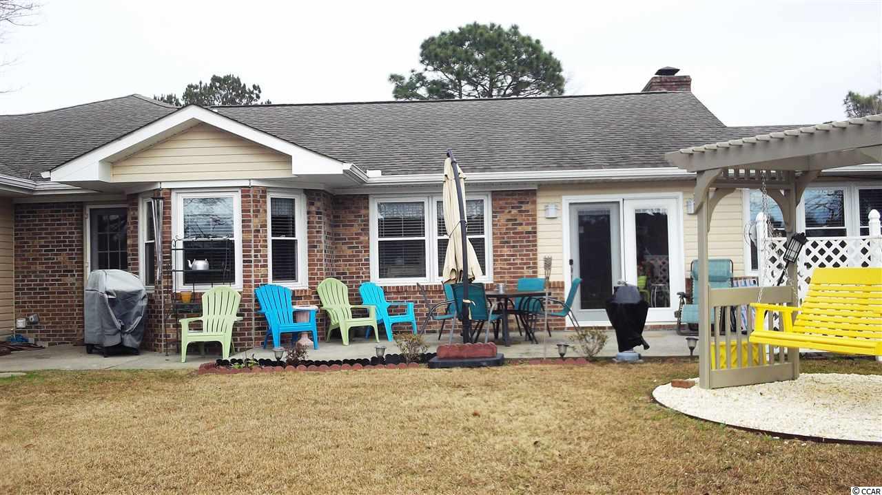 103 Cooper River Road Myrtle Beach, SC 29588 - Photo 22 of 22 Gallery Image 22