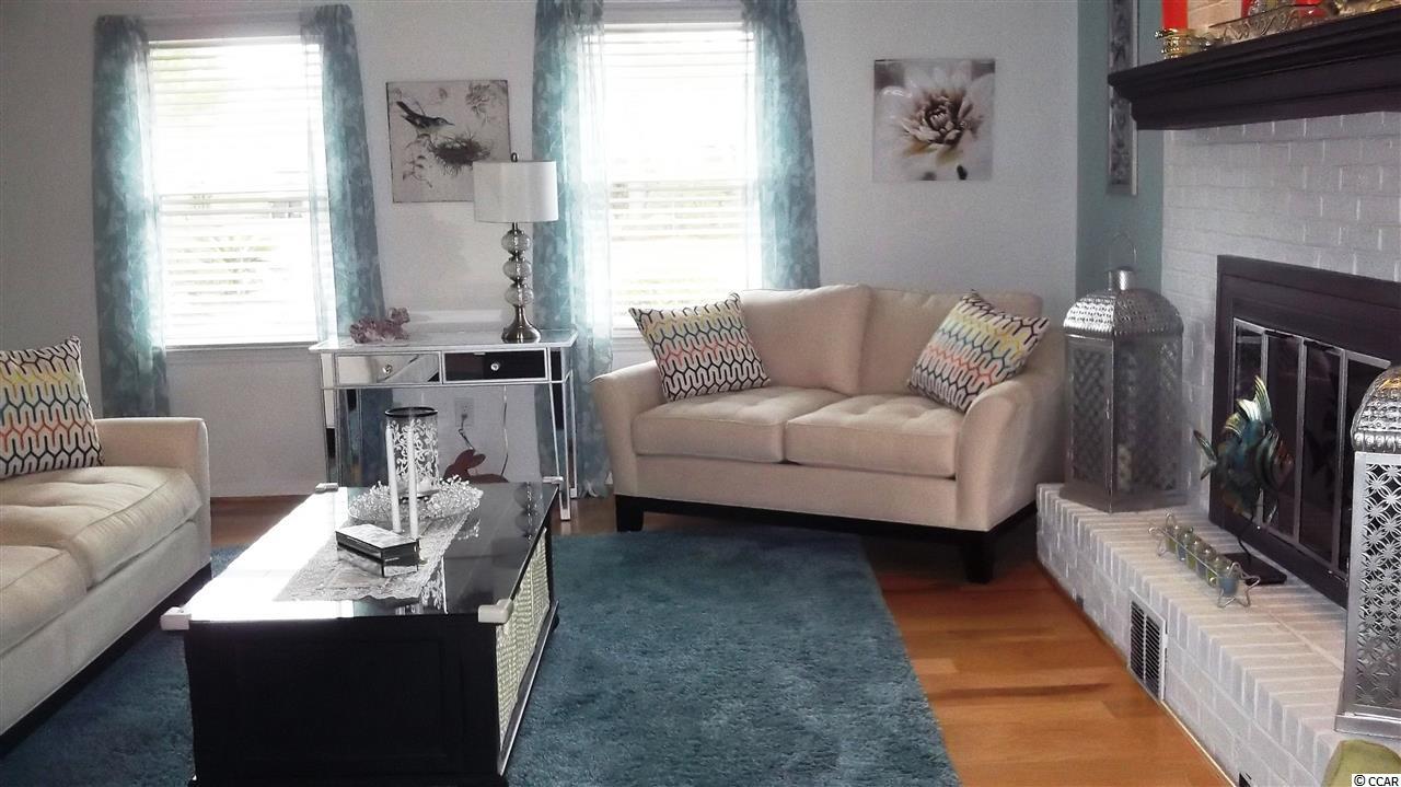 103 Cooper River Road Myrtle Beach, SC 29588 - Photo 4 of 22 Gallery Image 4