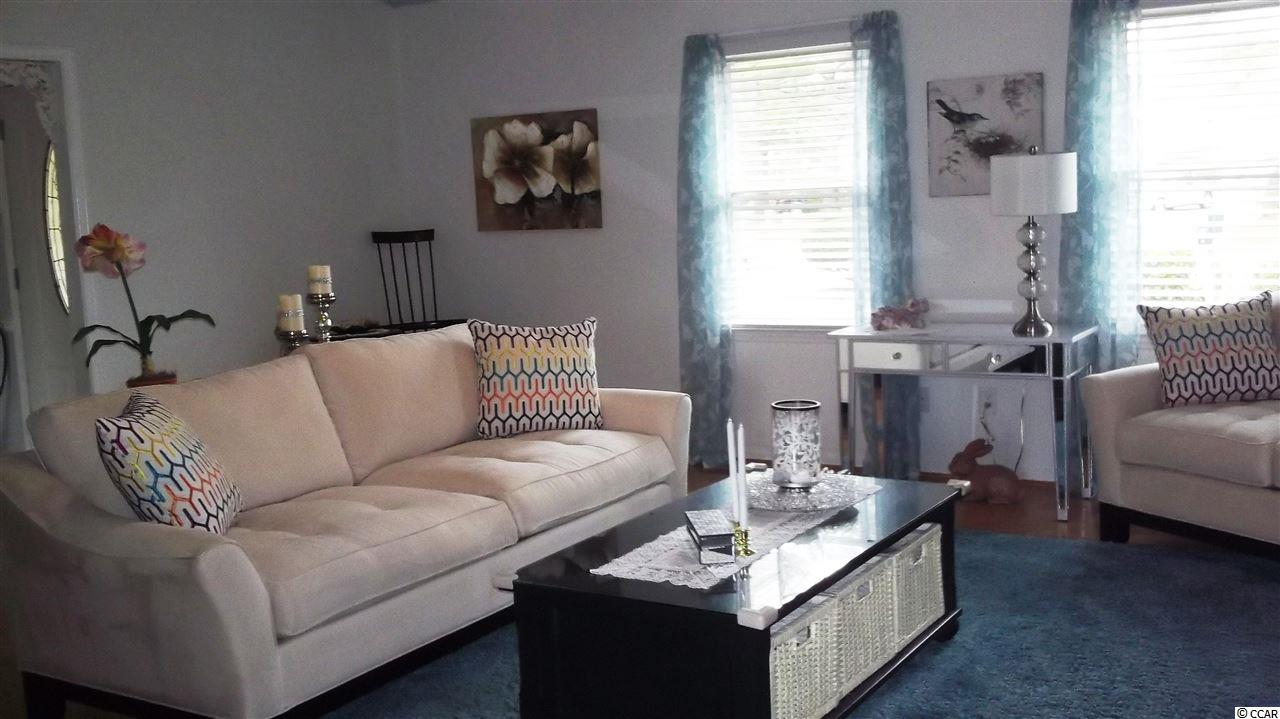 103 Cooper River Road Myrtle Beach, SC 29588 - Photo 5 of 22 Gallery Image 5