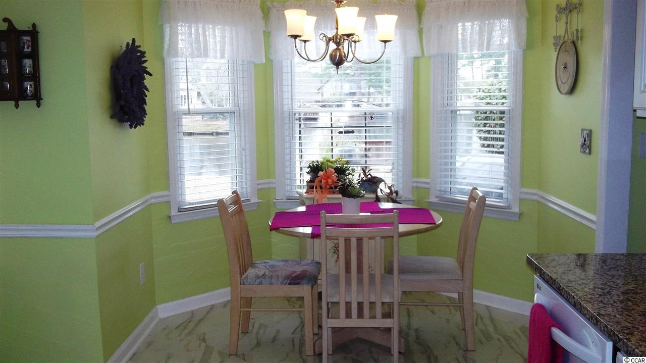 103 Cooper River Road Myrtle Beach, SC 29588 - Photo 6 of 22 Gallery Image 6