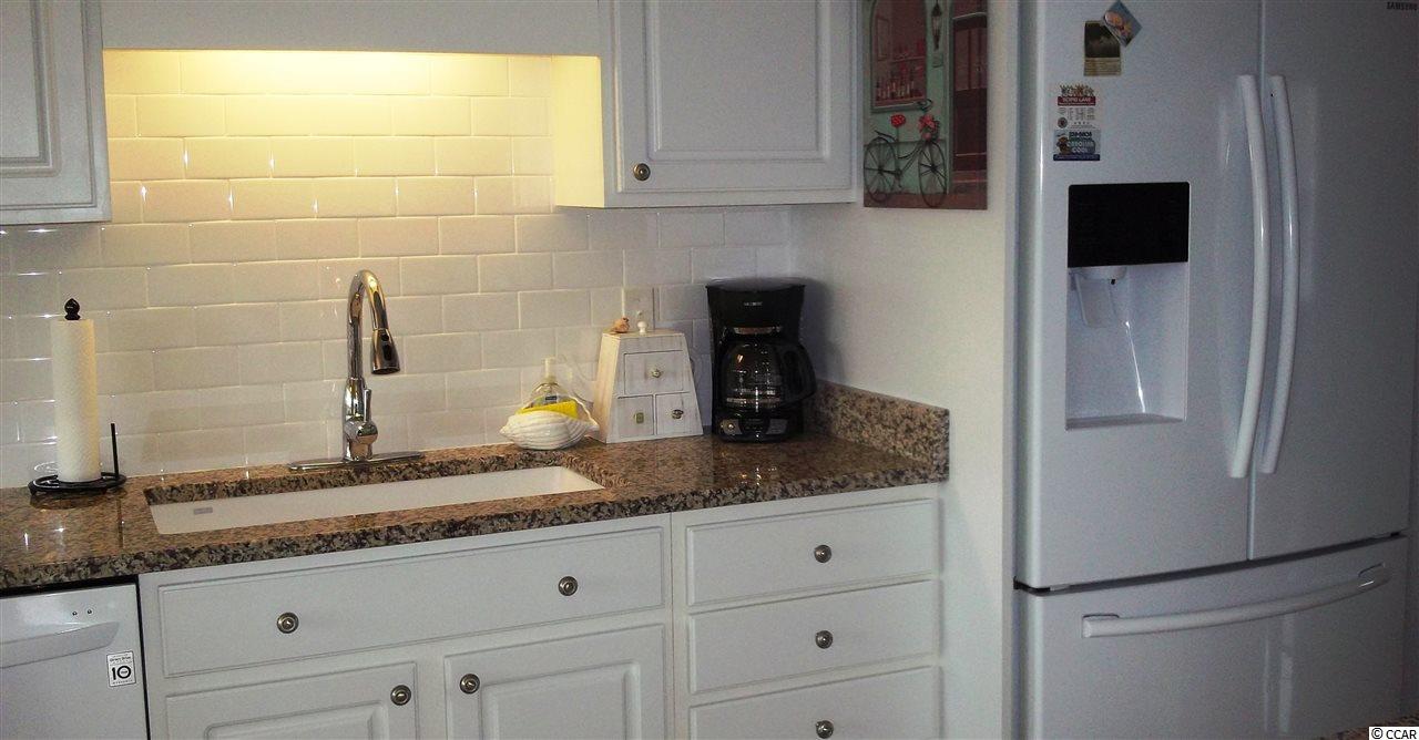 103 Cooper River Road Myrtle Beach, SC 29588 - Photo 7 of 22 Gallery Image 7