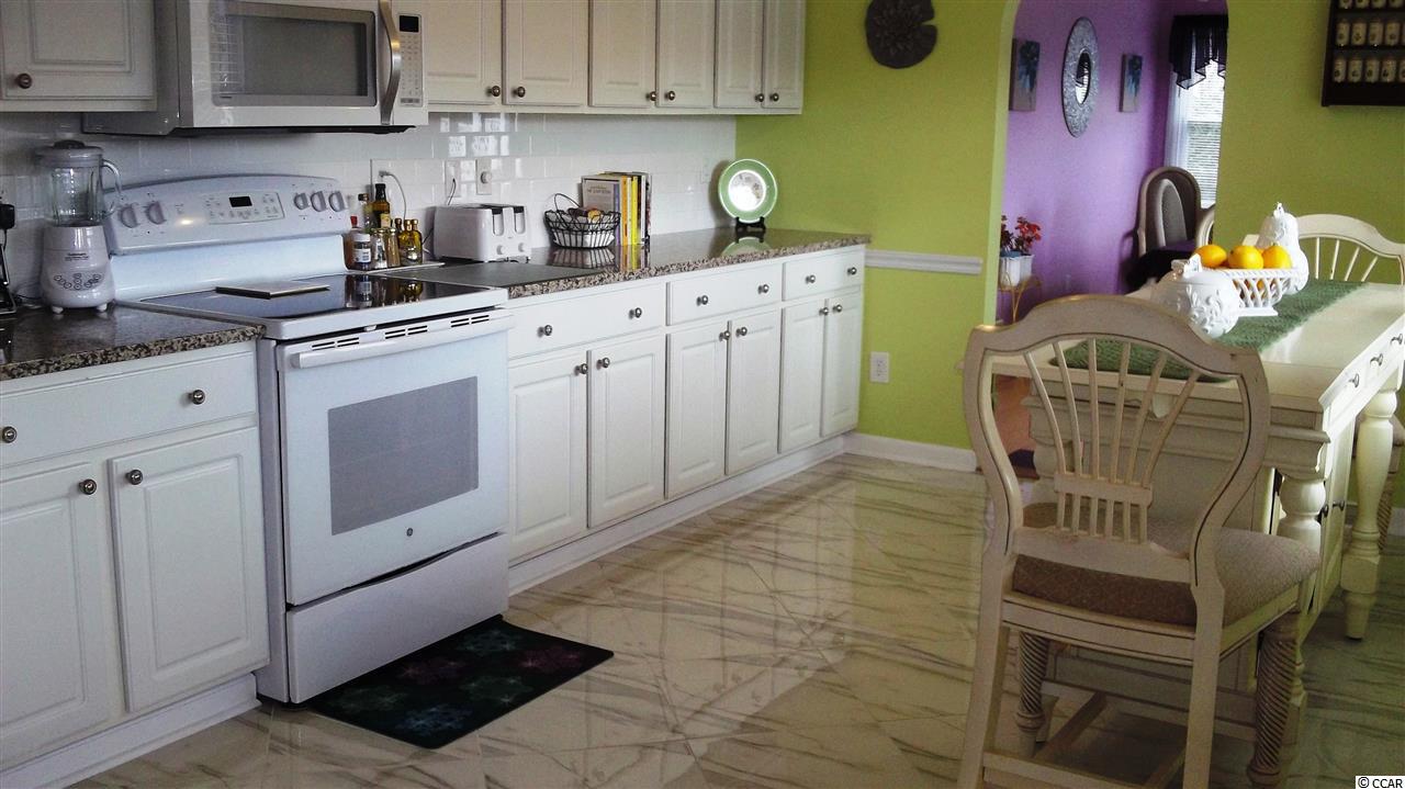 103 Cooper River Road Myrtle Beach, SC 29588 - Photo 8 of 22 Gallery Image 8