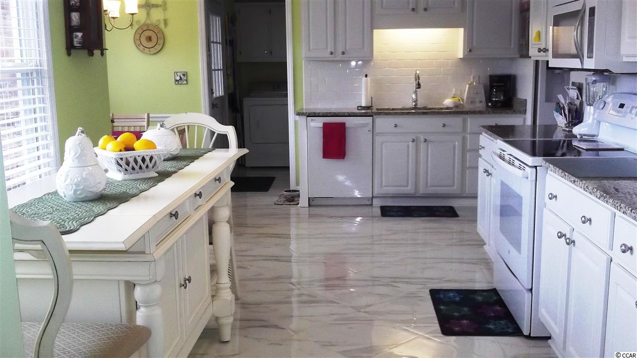 103 Cooper River Road Myrtle Beach, SC 29588 - Photo 9 of 22 Gallery Image 9