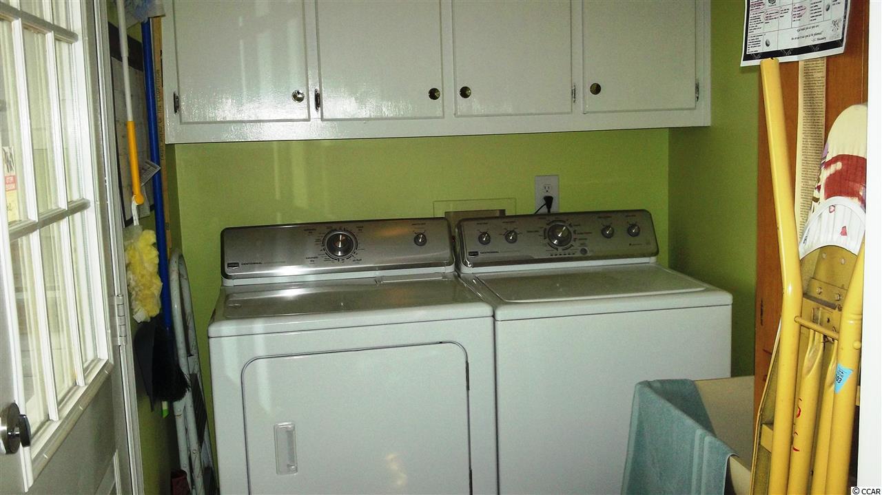 103 Cooper River Road Myrtle Beach, SC 29588 - Photo 10 of 22 Gallery Image 10