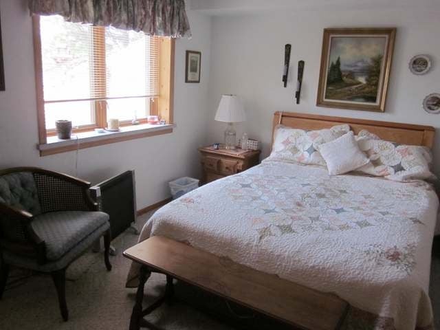 10191 Point O' Pines Road West Tomahawk, WI 54487 - Photo 16 of 20 Gallery Image 16