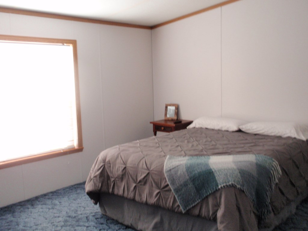 283 Powers Road Constable, NY 12926 - Photo 20 of 23 Gallery Image 20