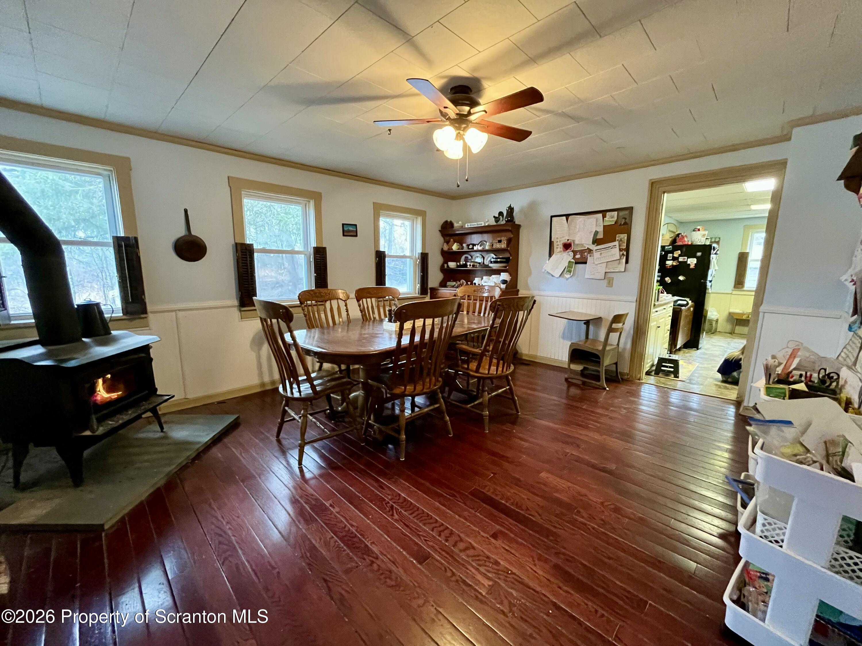 3886 East Street Le Raysville, PA 18829 - Photo 20 of 57 IMG_20260307_082954 (7)