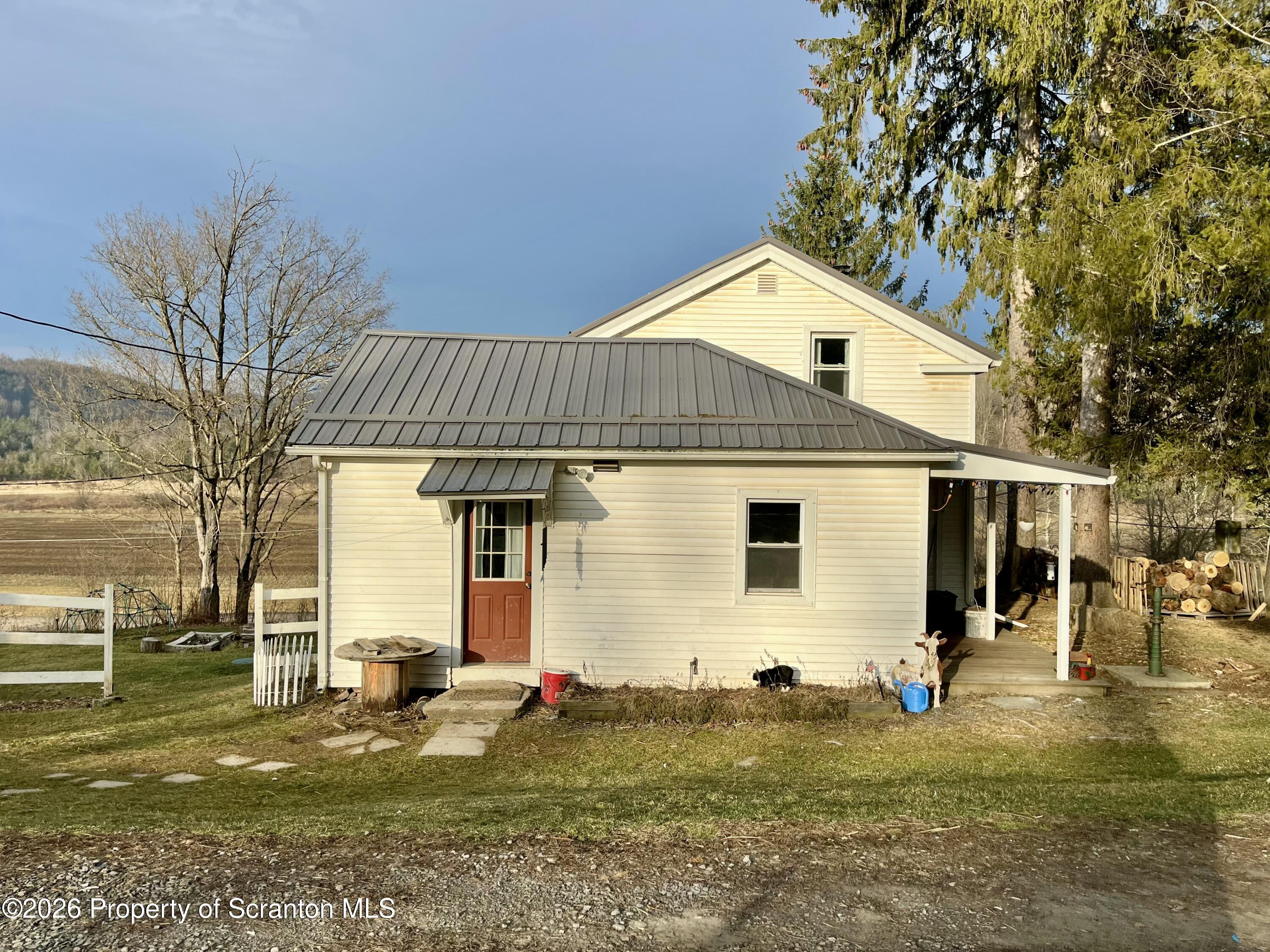 3886 East Street Le Raysville, PA 18829 - Photo 2 of 57 IMG_20260311_205924 (8)