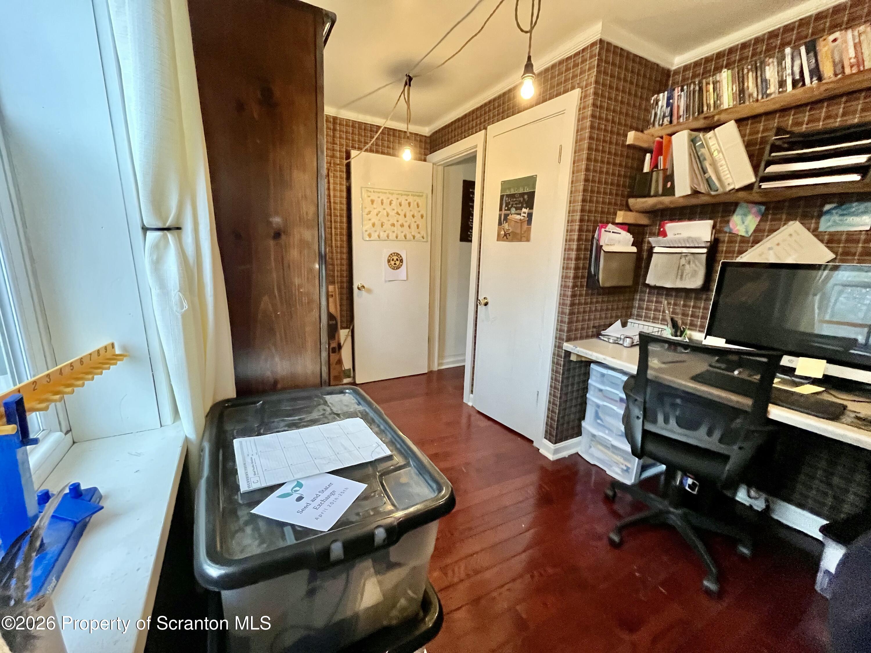 3886 East Street Le Raysville, PA 18829 - Photo 26 of 57 IMG_20260307_082959 (1)