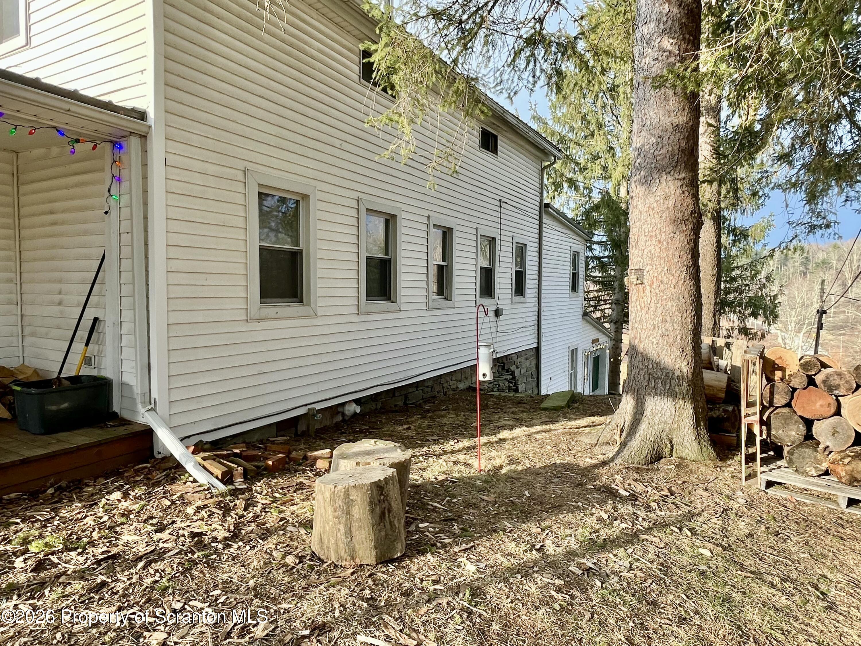3886 East Street Le Raysville, PA 18829 - Photo 6 of 57 IMG_20260311_205924 (5)