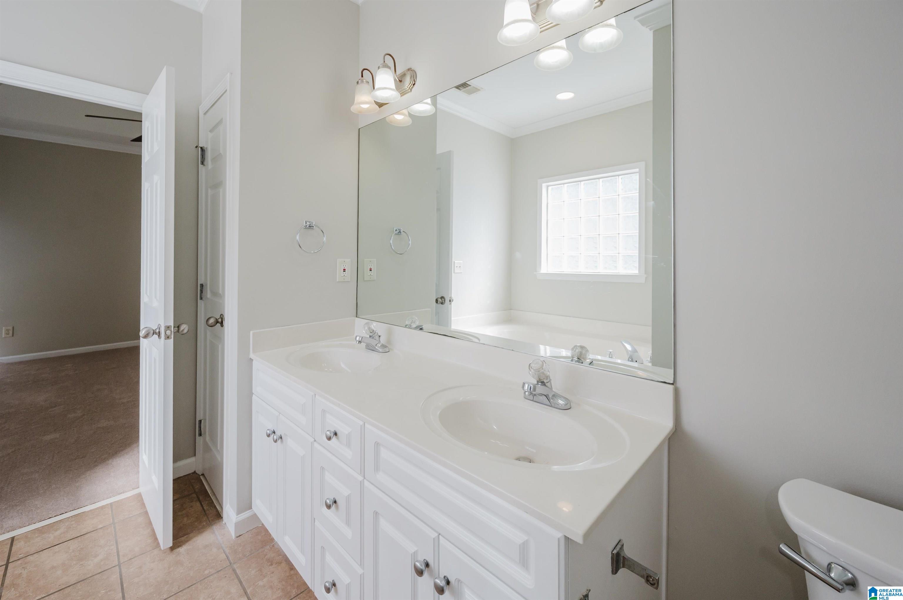 2208 Spaulding Place Moody, AL 35004 - Photo 12 of 35
