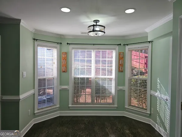 $2,600 | 185 Rock Hill Drive, Fayetteville, GA 30215