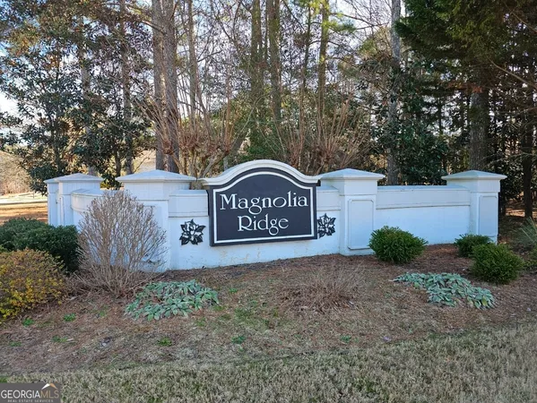 $2,600 | 185 Rock Hill Drive, Fayetteville, GA 30215