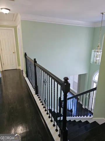 $2,700 | 185 Rock Hill Drive, Fayetteville, GA 30215