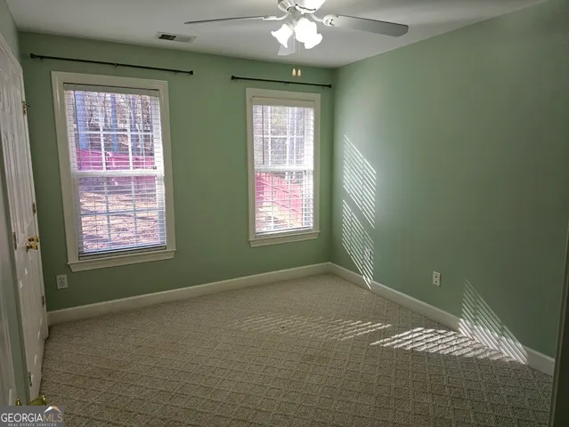 $2,700 | 185 Rock Hill Drive, Fayetteville, GA 30215