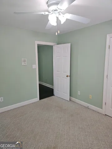 $2,700 | 185 Rock Hill Drive, Fayetteville, GA 30215