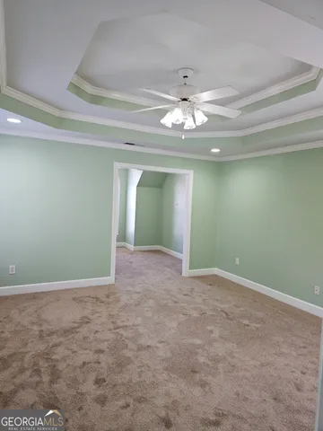 $2,700 | 185 Rock Hill Drive, Fayetteville, GA 30215