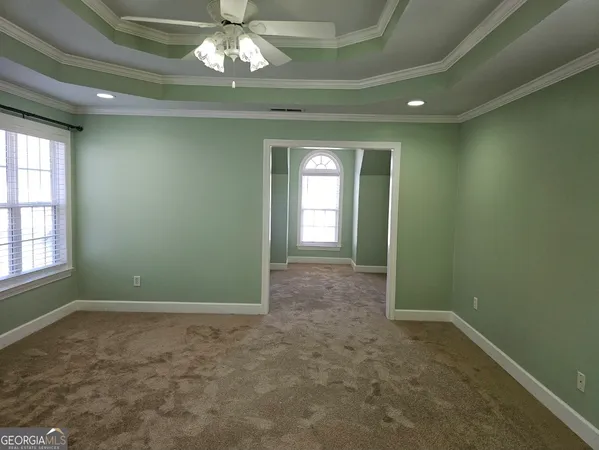 $2,600 | 185 Rock Hill Drive, Fayetteville, GA 30215