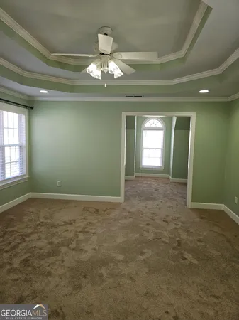 $2,600 | 185 Rock Hill Drive, Fayetteville, GA 30215