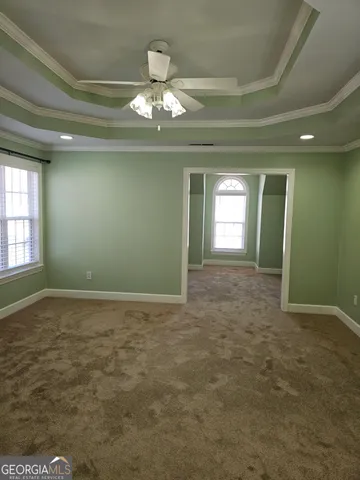 $2,700 | 185 Rock Hill Drive, Fayetteville, GA 30215