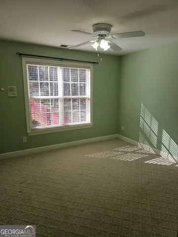 $2,700 | 185 Rock Hill Drive, Fayetteville, GA 30215