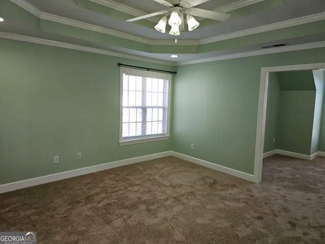 $2,700 | 185 Rock Hill Drive, Fayetteville, GA 30215