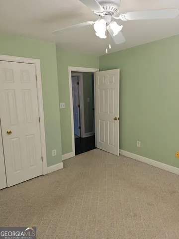 $2,700 | 185 Rock Hill Drive, Fayetteville, GA 30215