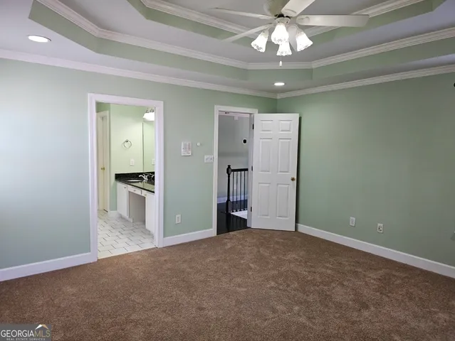 $2,700 | 185 Rock Hill Drive, Fayetteville, GA 30215