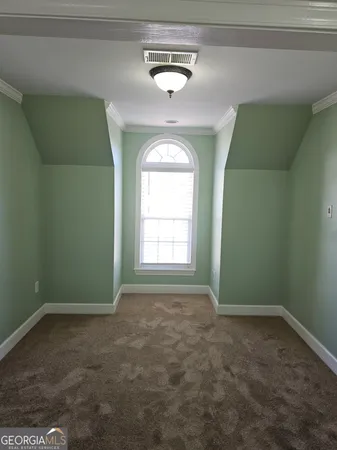 $2,600 | 185 Rock Hill Drive, Fayetteville, GA 30215