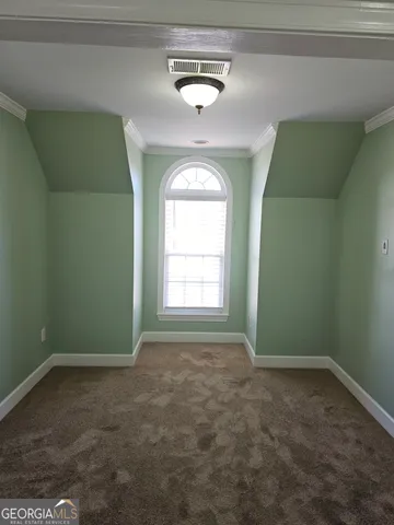 $2,700 | 185 Rock Hill Drive, Fayetteville, GA 30215