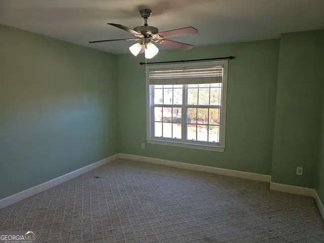 $2,700 | 185 Rock Hill Drive, Fayetteville, GA 30215