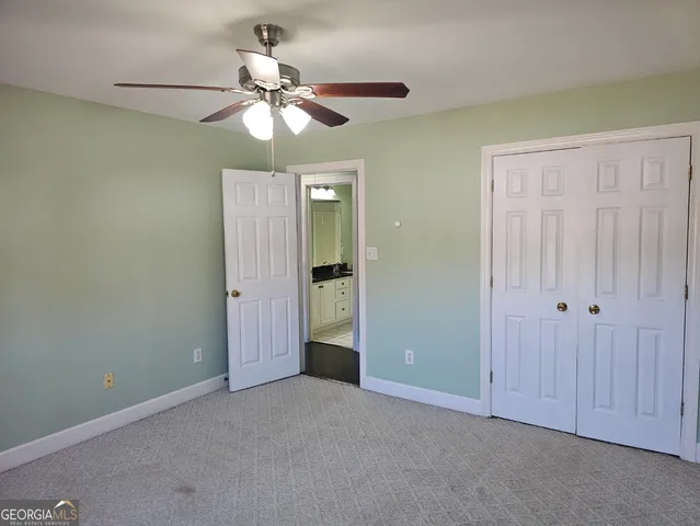 $2,700 | 185 Rock Hill Drive, Fayetteville, GA 30215