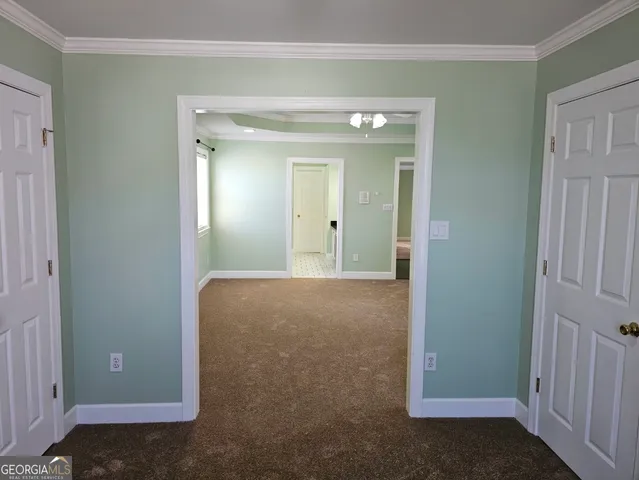 $2,700 | 185 Rock Hill Drive, Fayetteville, GA 30215