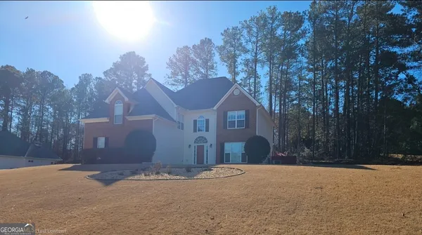 $2,600 | 185 Rock Hill Drive, Fayetteville, GA 30215