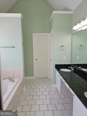 $2,700 | 185 Rock Hill Drive, Fayetteville, GA 30215