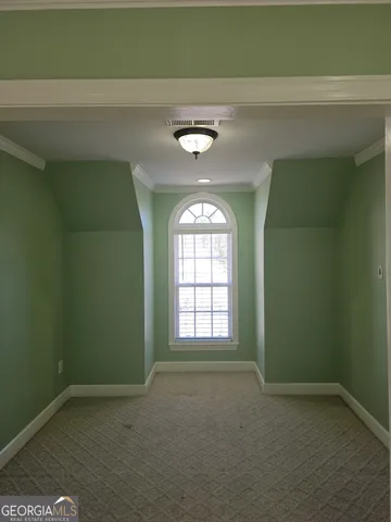 $2,700 | 185 Rock Hill Drive, Fayetteville, GA 30215