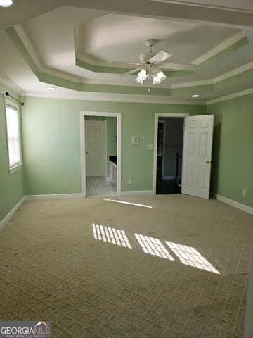 $2,700 | 185 Rock Hill Drive, Fayetteville, GA 30215