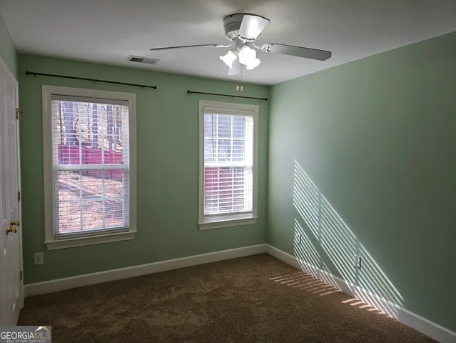 $2,700 | 185 Rock Hill Drive, Fayetteville, GA 30215