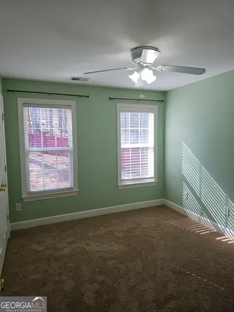 $2,600 | 185 Rock Hill Drive, Fayetteville, GA 30215