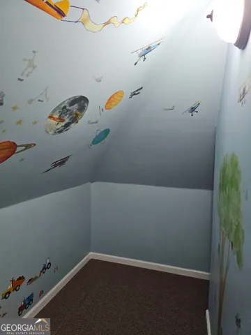 $2,700 | 185 Rock Hill Drive, Fayetteville, GA 30215