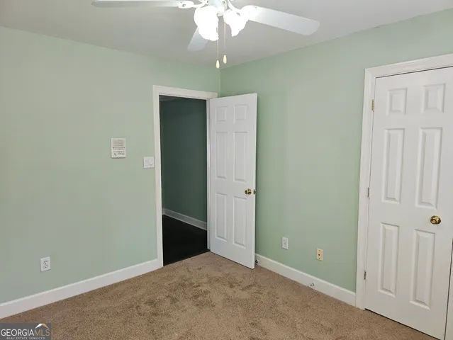 $2,700 | 185 Rock Hill Drive, Fayetteville, GA 30215