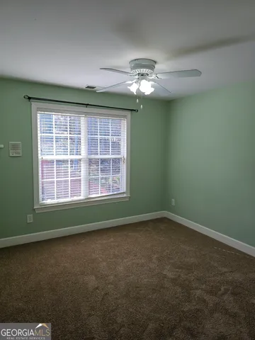 $2,700 | 185 Rock Hill Drive, Fayetteville, GA 30215