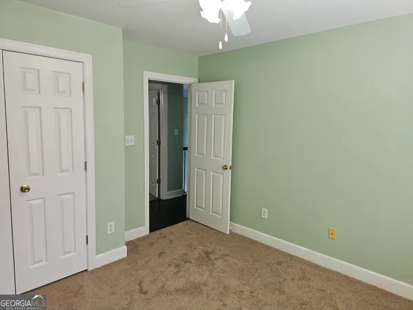 $2,600 | 185 Rock Hill Drive, Fayetteville, GA 30215