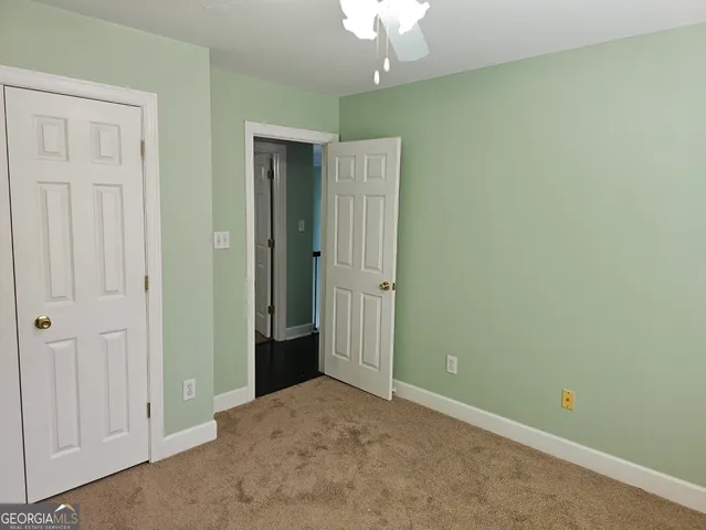 $2,700 | 185 Rock Hill Drive, Fayetteville, GA 30215