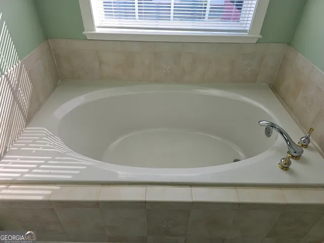 $2,700 | 185 Rock Hill Drive, Fayetteville, GA 30215