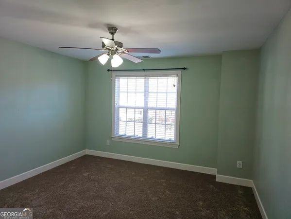 $2,600 | 185 Rock Hill Drive, Fayetteville, GA 30215